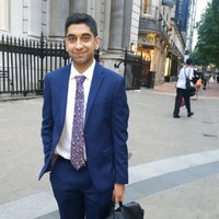 Wasim Ahmed