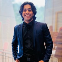 Alan Joseph