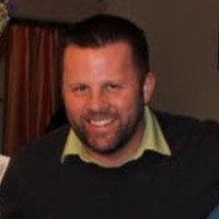 Jason Johnson