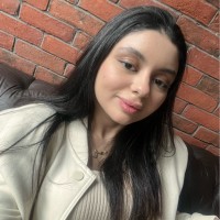 Tarana Ahmadova