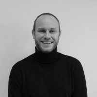 Quentin Demange