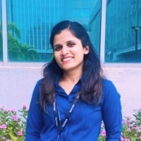 Poonam Deshmukh