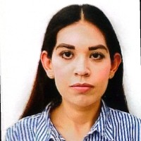 Ivon Vianey Gonzalez Silva