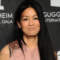 Helen Lee Schifter