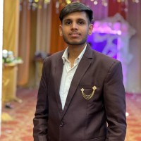 Lokesh Raikwar