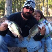 Derek Daigle