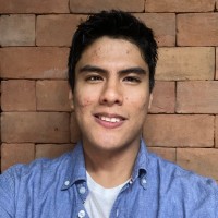 Juan Manuel Mena Carrillo