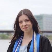 Jessica Gallagher