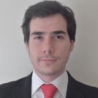 Ricardo Gonçalves