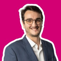 Jean-Guillaume Le Biez