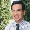 Andrew Posadas