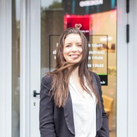 Laura Fauchart