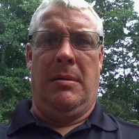 Tom Schoettelkotte