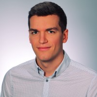 Michał Kwieciński