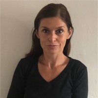 Markéta Rucká