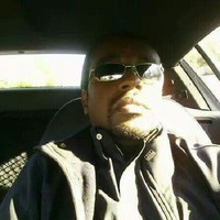 Adrian Walcott