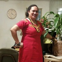 Lata Taukafa
