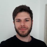 Alessandro Dauriz