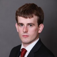 James Byrne