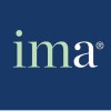 Seattle Ima
