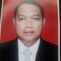 indra koswara