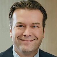Deividas Petkevičius