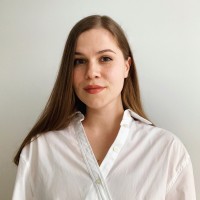 Maja Sobota