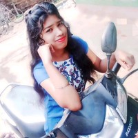 Arpita Oxiinc