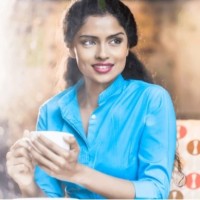 Neha Mathur