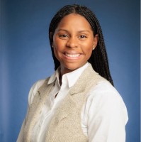 Ashley Marshall-Williams