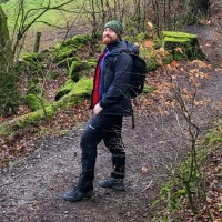 Jody Fennell - Cmgr Mcmi