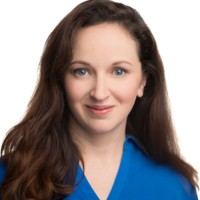 Allison Steele