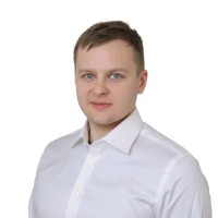Toni Knuutila