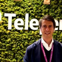 Nicolás de Zavala Cendra