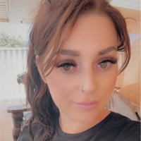 Samantha Gunton