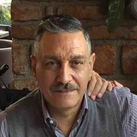 Jesús Aranalde
