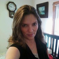 Patty Wyan