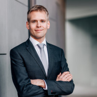 Dr. Lorenz Mittermeier, Mba