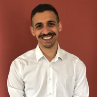 Stephanos Africanos