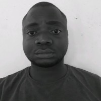 Rodin Koffi
