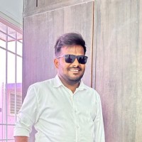 Charan Kumar Challa