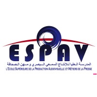 Ecole supérieure Espav