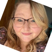 Cassidy Stonequist