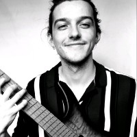 Ollie Brightman