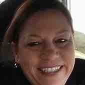 Allison Beets