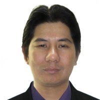 Uldarico Jr Breis