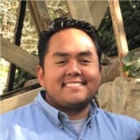Alan Gutierrez