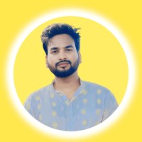 Reyan Sharma