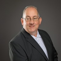 John Culver