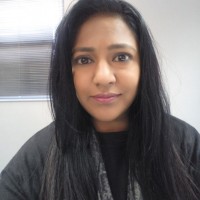Sauhana Somaru
